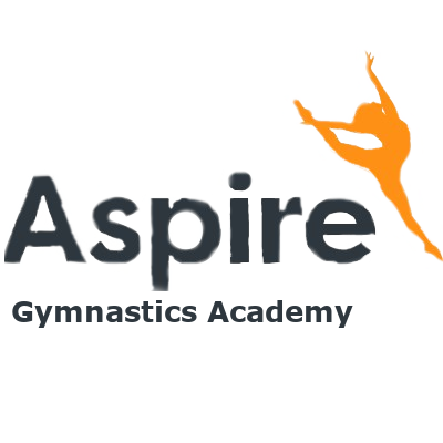 Aspire Gymnastics Bahrain