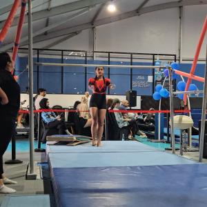 Aga Bahrain At Jsa 18