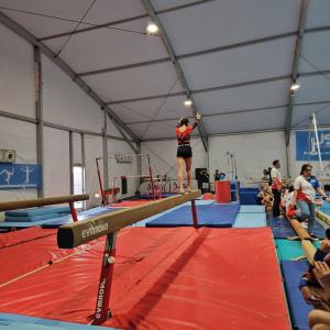 Aga Bahrain At Jsa 21