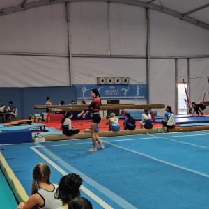 Aga Bahrain At Jsa 27