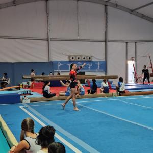 Aga Bahrain At Jsa 29