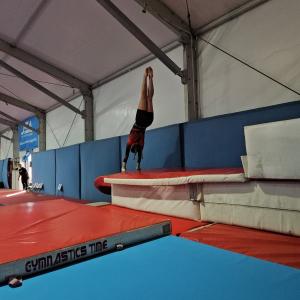 Aga Bahrain At Jsa 32