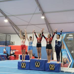 Aga Bahrain At Jsa 35