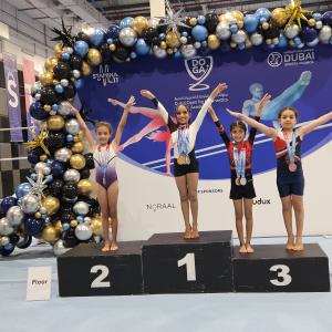 Img 20250524 Wa02551